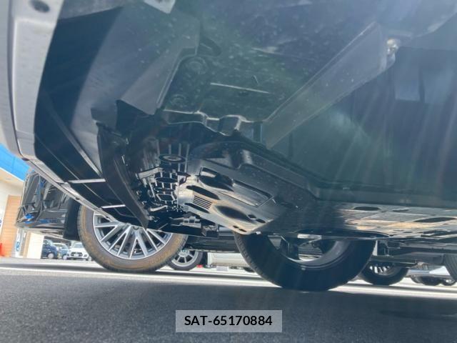 Toyota RAIZE 2026-01 7359486-12