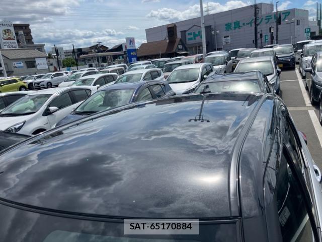 Toyota RAIZE 2026-01 7359486-13