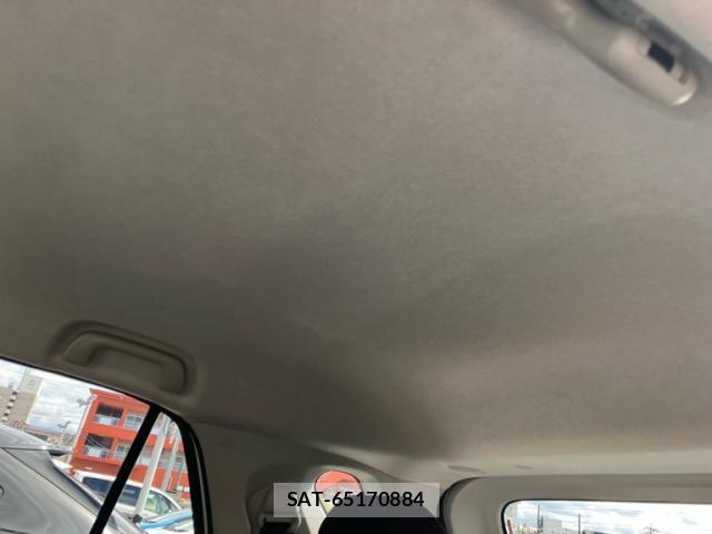 Toyota RAIZE 2026-01 7359486-16