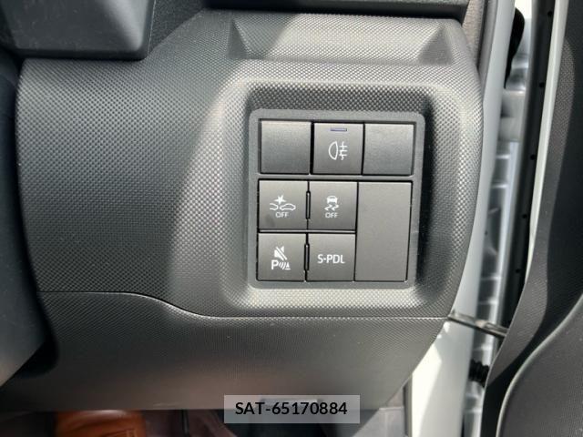 Toyota RAIZE 2026-01 7359486-21