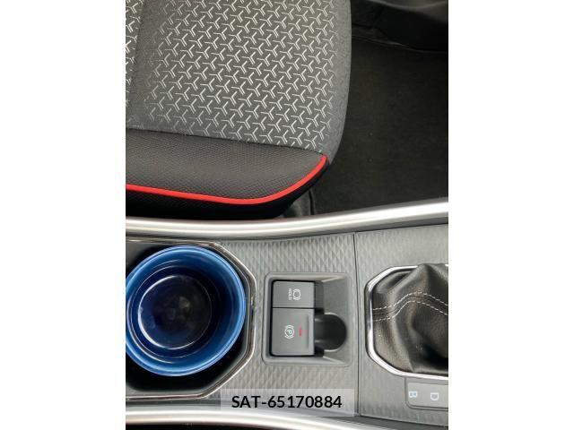 Toyota RAIZE 2026-01 7359486-24