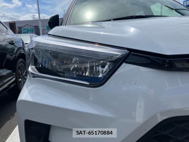 Toyota RAIZE 2026-01 7359486-4