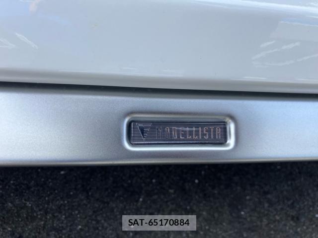 Toyota RAIZE 2026-01 7359486-5
