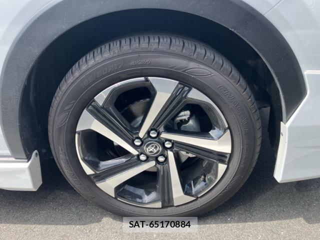 Toyota RAIZE 2026-01 7359486-6