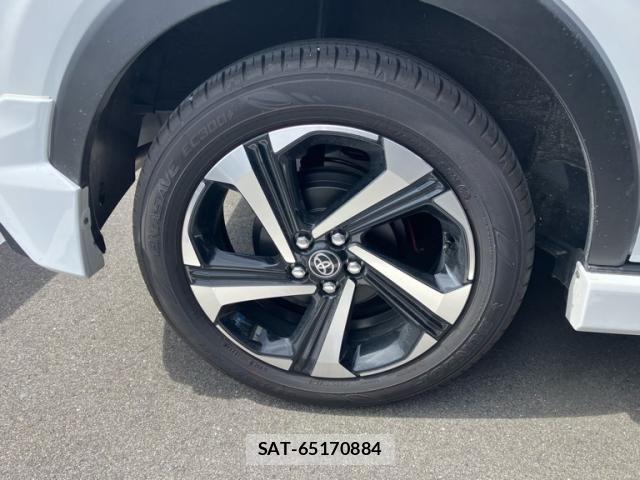 Toyota RAIZE 2026-01 7359486-7
