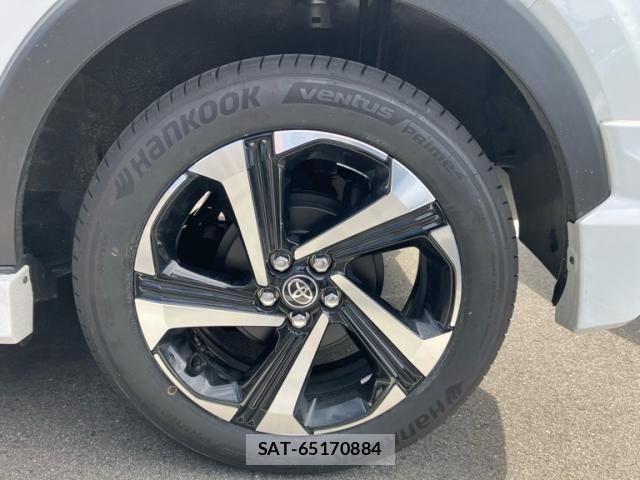 Toyota RAIZE 2026-01 7359486-8