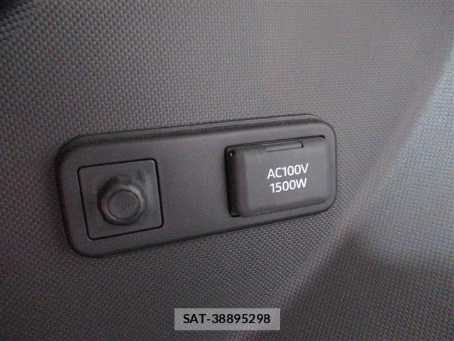 Toyota RAIZE 2024-11 7359488-10