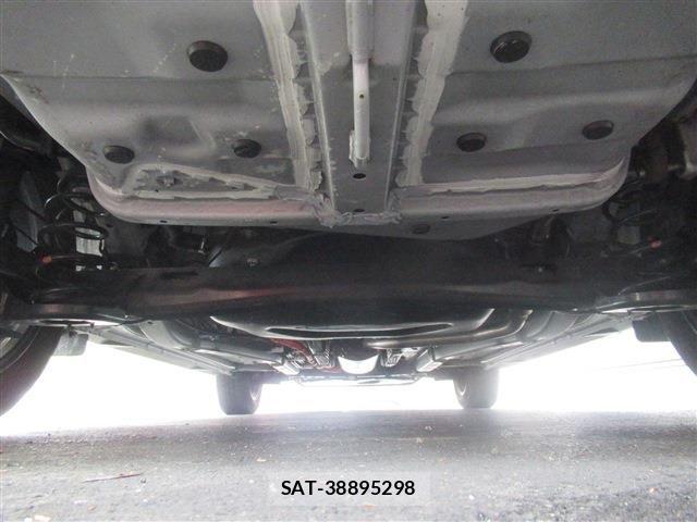 Toyota RAIZE 2024-11 7359488-18