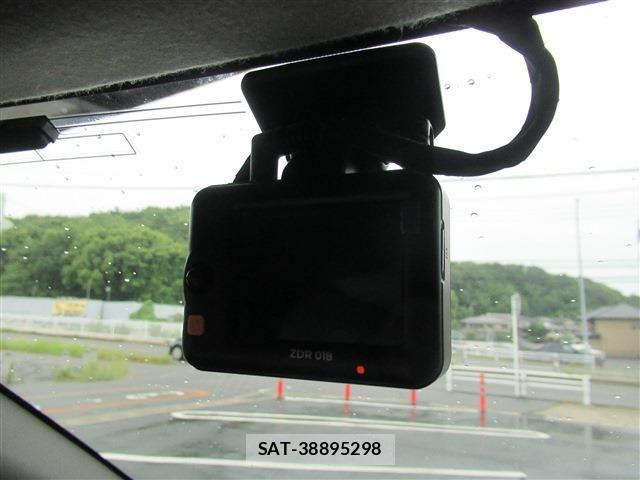 Toyota RAIZE 2024-11 7359488-6