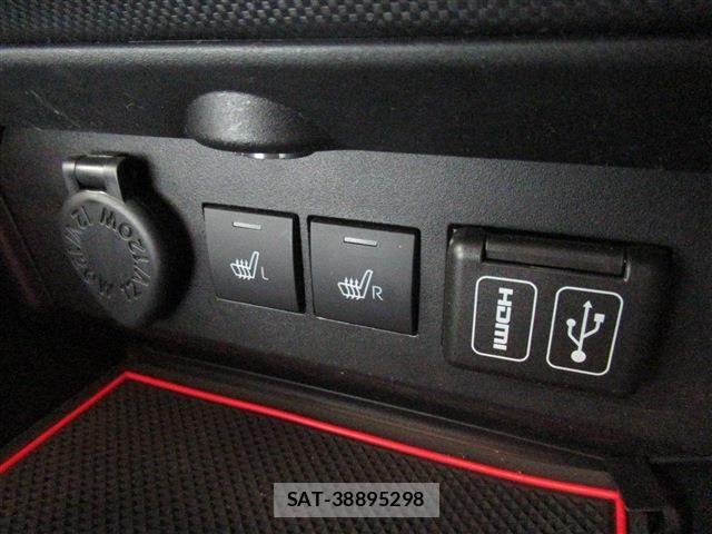 Toyota RAIZE 2024-11 7359488-7