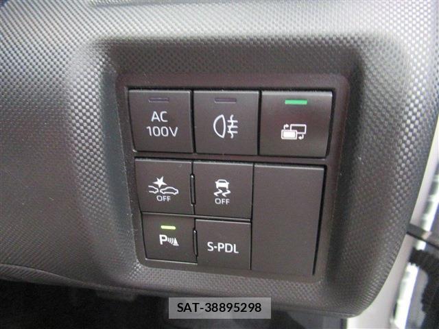 Toyota RAIZE 2024-11 7359488-8