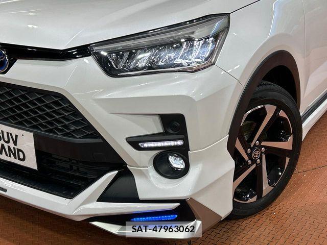 Toyota RAIZE 2023-04 7359489-11