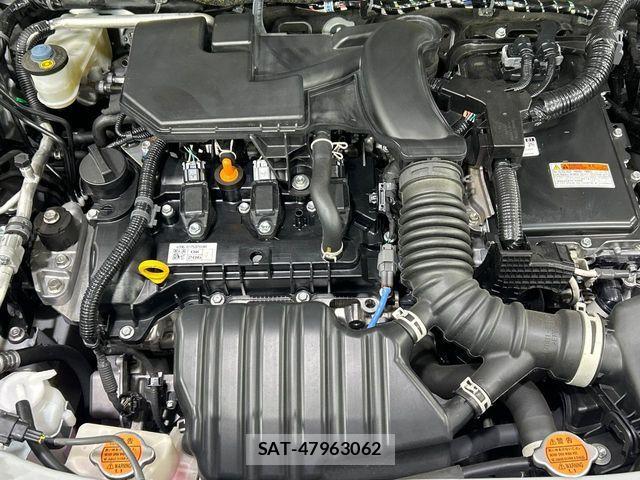 Toyota RAIZE 2023-04 7359489-17