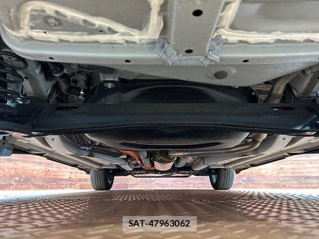 Toyota RAIZE 2023-04 7359489-18