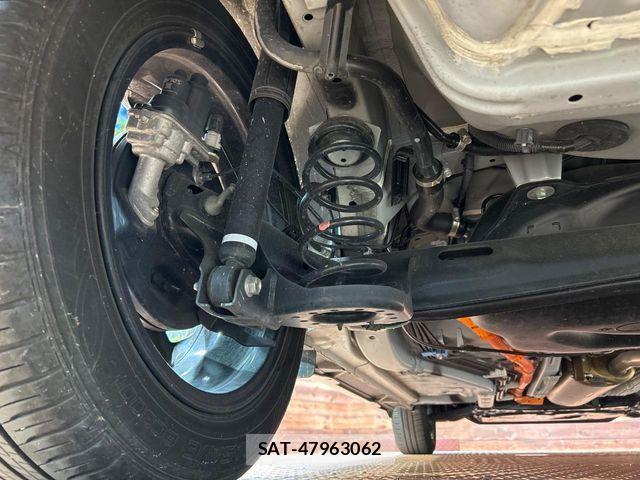 Toyota RAIZE 2023-04 7359489-19