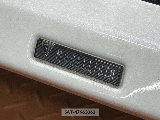 Toyota RAIZE 2023-04 7359489-2