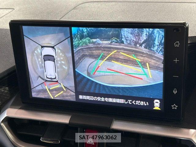 Toyota RAIZE 2023-04 7359489-3