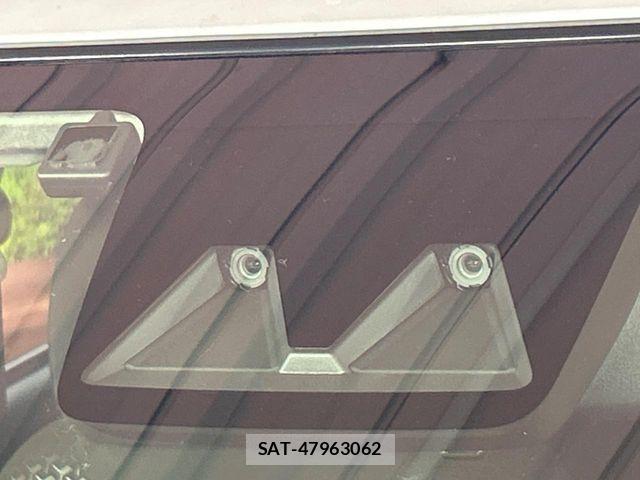 Toyota RAIZE 2023-04 7359489-4