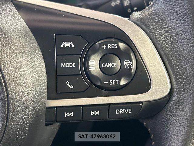 Toyota RAIZE 2023-04 7359489-5