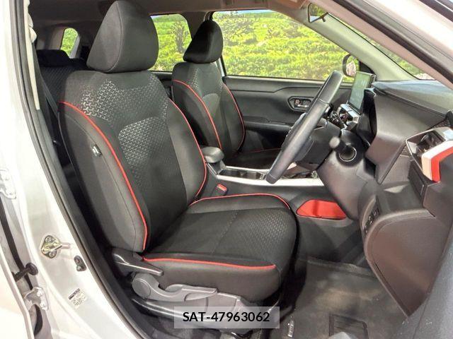 Toyota RAIZE 2023-04 7359489-7
