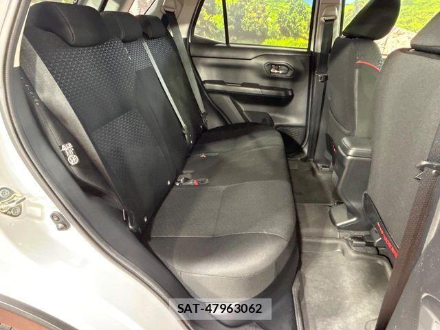 Toyota RAIZE 2023-04 7359489-8