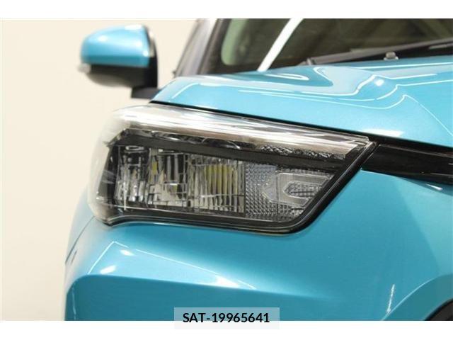 Toyota RAIZE 2022-09 7359493-16