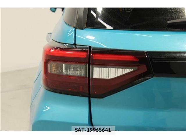 Toyota RAIZE 2022-09 7359493-18