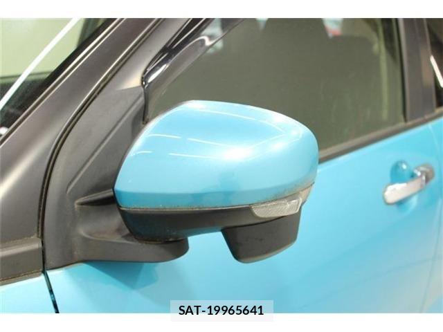 Toyota RAIZE 2022-09 7359493-19