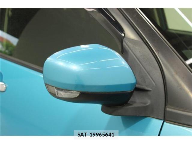 Toyota RAIZE 2022-09 7359493-20