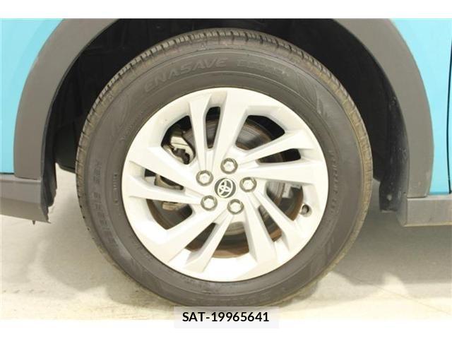 Toyota RAIZE 2022-09 7359493-24