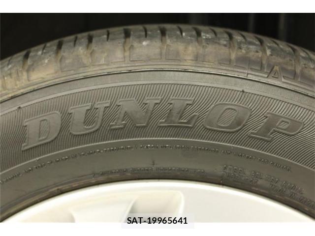 Toyota RAIZE 2022-09 7359493-25