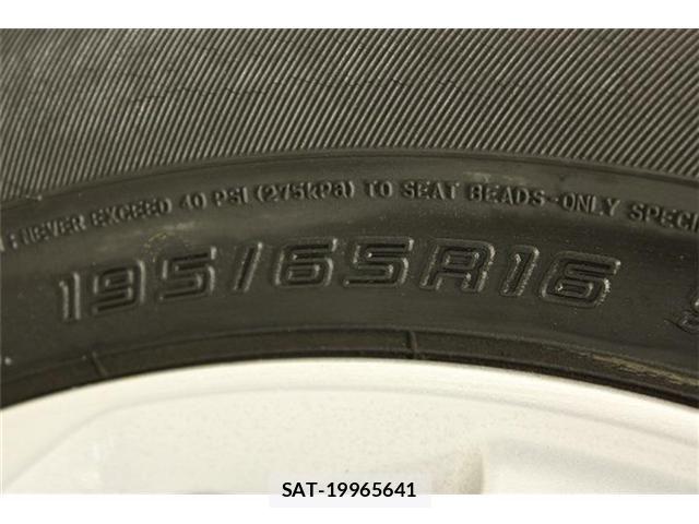 Toyota RAIZE 2022-09 7359493-26