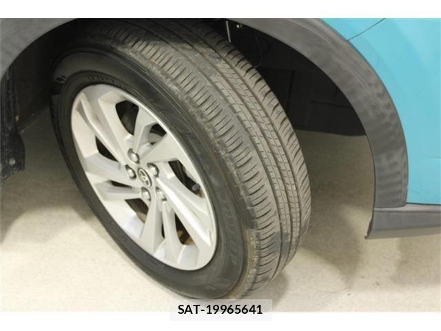 Toyota RAIZE 2022-09 7359493-27