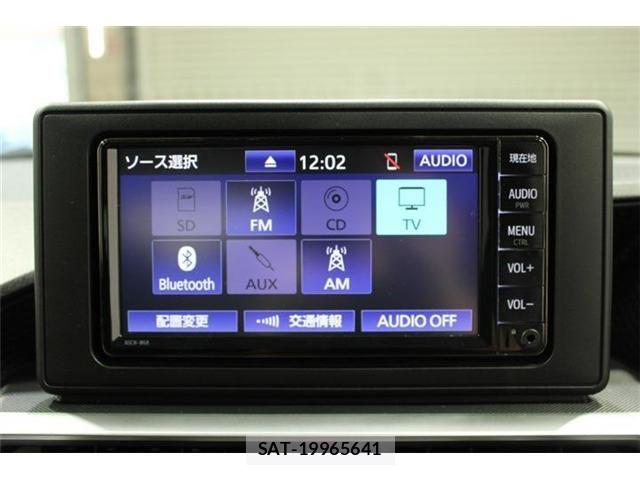Toyota RAIZE 2022-09 7359493-3