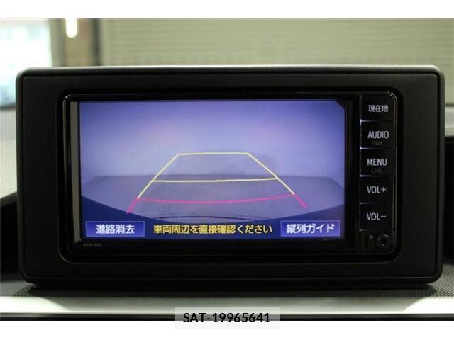 Toyota RAIZE 2022-09 7359493-4