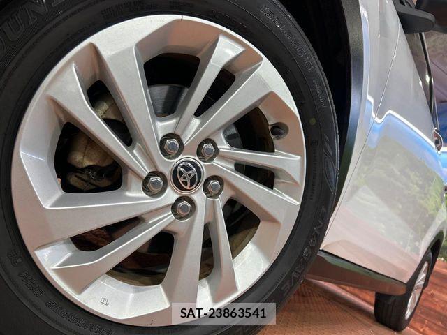 Toyota RAIZE 2022-03 7359490-12