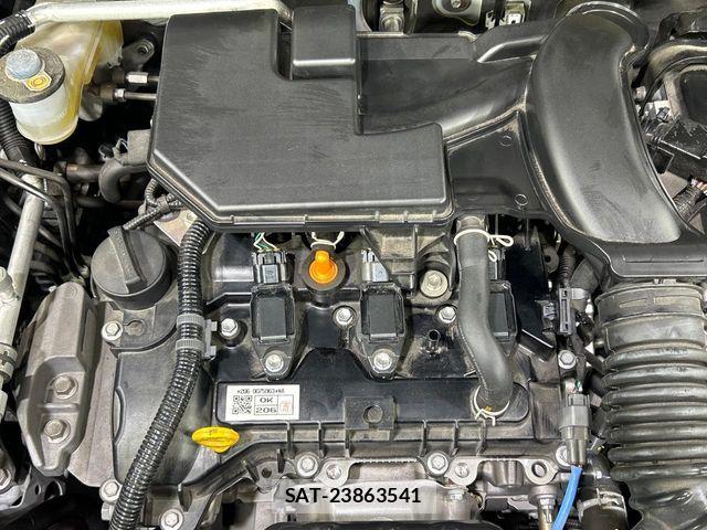 Toyota RAIZE 2022-03 7359490-17