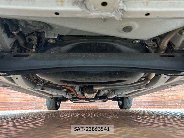 Toyota RAIZE 2022-03 7359490-18