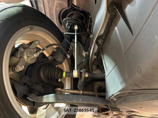 Toyota RAIZE 2022-03 7359490-19