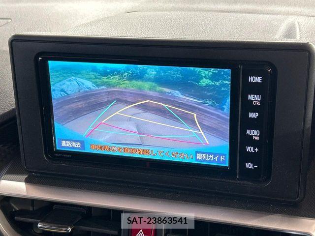 Toyota RAIZE 2022-03 7359490-3