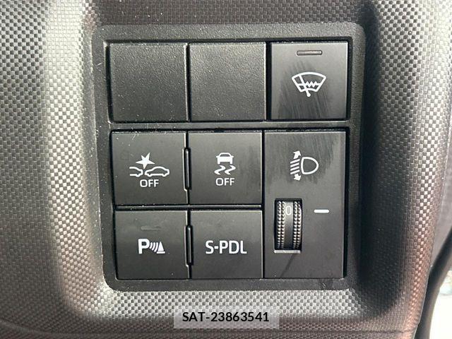 Toyota RAIZE 2022-03 7359490-4