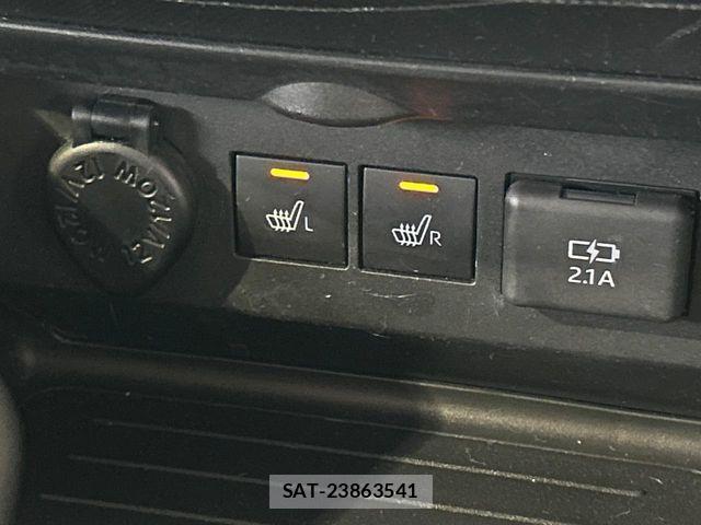 Toyota RAIZE 2022-03 7359490-5