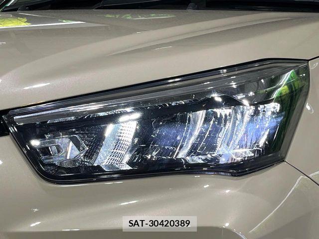 Toyota RAIZE 2023-03 7359491-11