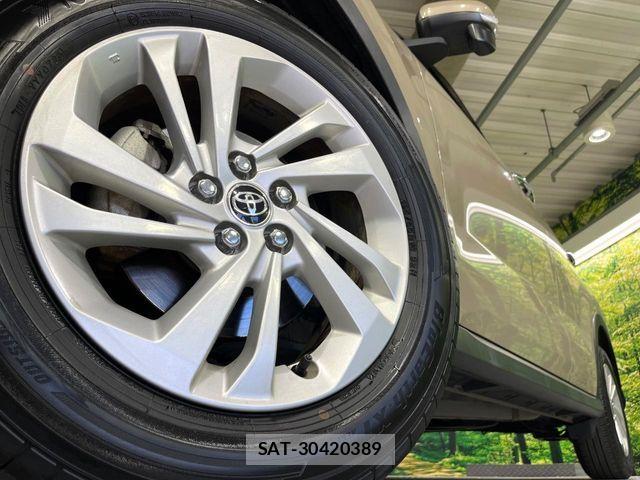 Toyota RAIZE 2023-03 7359491-12