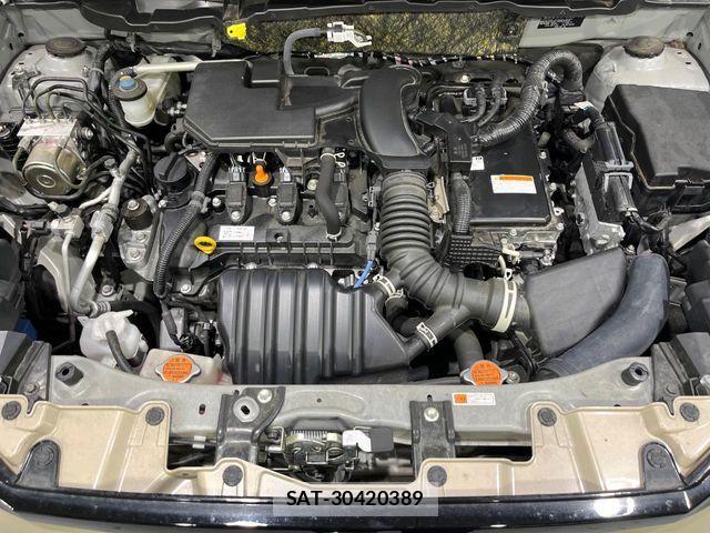 Toyota RAIZE 2023-03 7359491-17