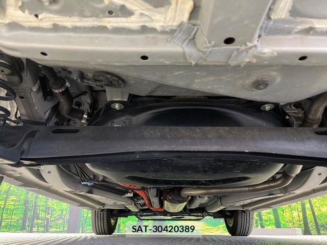 Toyota RAIZE 2023-03 7359491-18