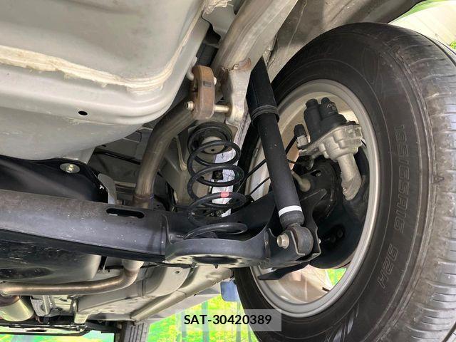 Toyota RAIZE 2023-03 7359491-19