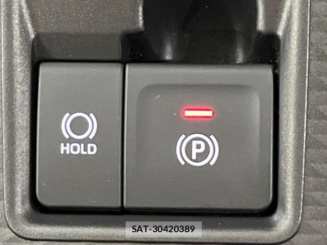 Toyota RAIZE 2023-03 7359491-5