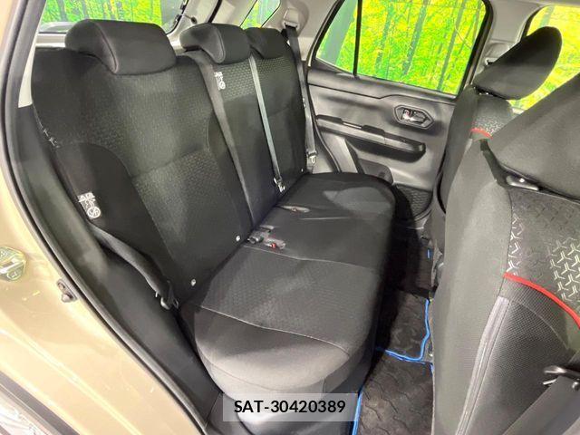 Toyota RAIZE 2023-03 7359491-8
