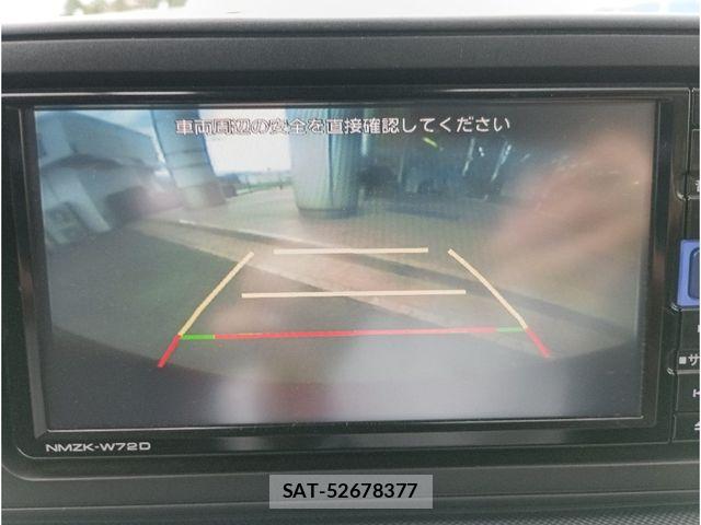 Toyota RAIZE 2022-01 7457174-13